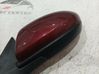 Manual wing mirror 22683