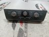Climate control unit 4G0820043G
