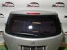 Tailgate/trunk/boot lid 25975838