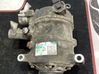 Air conditioning (A/C) compressor (pump) 5N0820803H
