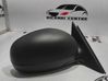 Manual wing mirror 5J2857502BF