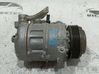 Air conditioning (A/C) compressor (pump) 6961621
