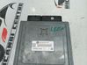 Engine control unit/module ECU 03G906018DT