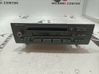 Radio/CD/DVD/GPS head unit 65129259730