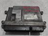 Galios (ECU) modulis SH4J18881E