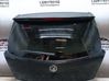Tailgate/trunk/boot lid 25975838