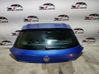 Tailgate/trunk/boot lid 1K8827025N