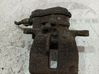 Caliper de freno delantero 8K0615404E