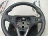 Steering wheel 453798480