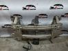 Front bumper cross member 94551351