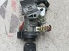 Ignition lock 819003ZA00