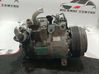 Air conditioning (A/C) compressor (pump) 6452698786203