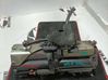 Engine control unit/module ECU GKH867ZC0