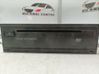 Head unit multimedia control 4E0919887M