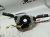 Indicator stalk BBS417G517