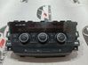 Unidad de control climatización GJJ461190F