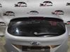 Tailgate/trunk/boot lid 