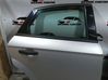Rear door 1694250