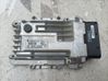 Engine control unit/module ECU 954403BAL0