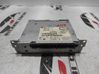 Panel / Radioodtwarzacz CD/DVD/GPS 928191301