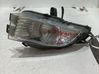 Front fog light 13226829662588537