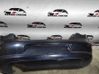Rear bumper 1Q0807417D