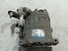 Air conditioning (A/C) compressor (pump) 8V6N19D629AA