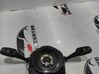 Indicator stalk 9164416