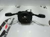 Indicator stalk 6989557