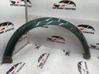 Front grill 9H2202048A