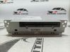 Panel radia 9294211