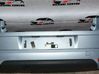 Rear bumper 7410X0