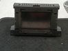 Screen/display/small screen GHS3702