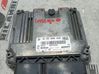 Engine control unit/module ECU 55590420