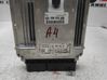 Engine control unit/module ECU 03L906022MK