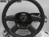 Volante 8P04196894PK
