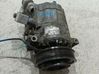 Air conditioning (A/C) compressor (pump) 0054111504