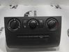 Climate control unit 922185601