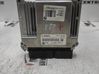 Engine control unit/module ECU 13618512588
