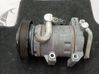 Air conditioning (A/C) compressor (pump) Z0010923A