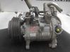 Air conditioning (A/C) compressor (pump) 6SBU14A