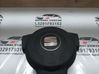 Poduszka powietrzna Airbag kierownicy 1P0880201R