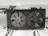 Fan set 1680008780