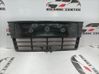 Front grill BM5117K945E