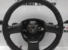 Steering wheel 8P0419091CL