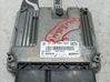 Engine control unit/module ECU 55579447