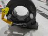 Airbag câble ressort de spirale KD4966CS0A