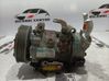 Kompresor / Sprężarka klimatyzacji A/C 9671216280