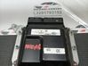 Engine control unit/module ECU R2BH18881A