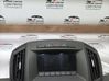 Pantalla/monitor/visor 90802613